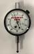 Barcor Dial Indicator for use with Internal Dial Chamfer Gage, 0-1, 1-2 & 2-3
