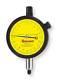 Dial Indicator, Starrett, 25-481J