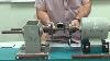 Face And Rim Shaft Rough Alignment Practical Part 2