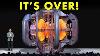 Germany S New Nuclear Fusion Reactor Shocks The Entire Industry