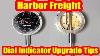 How To Get The Most Out Of Your Harbor Freight Dial Indicator With These Simple Tricks
