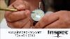 Inspec Inc Dial Indicator Repair