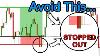 Master The Atr Indicator Most Useful Indicator On The Planet