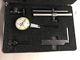 STARRETT 709A Dial Test Indicator Fully Jeweled Carbide Pnt COMPLETE. 0005 J57