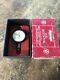 STARRETT 81-136-622J Indicator Dial Brand New with open box. Excellent