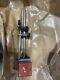 STARRETT MAGNETIC BASE NO 657AA with BOX NEW