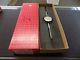 Starrett 25-2041j Dial Indicator 2