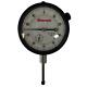 Starrett 25-441P 0-1 Range 0.001 Grad 0-100 Reading Dial Indicator