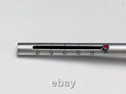 Starrett 655-2081 Dial Indicator