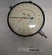 Starrett 656-617 Large Face Dial Indicator (Inv. 33528)