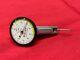Starrett 708AZ Dial Test Indicator with Dovetail Mount IN STOCK