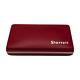 Starrett 711T1SZ Last Word Dial Indicator with. 0001 graguations New