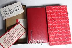 Starrett 711lcsz'last Word Indicator Set Range. 30 Reading. 0005 USA