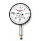 Starrett 80-144J Indicator Dial