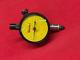 Starrett 81-181J Dial Indicator, 0-2.5mm Range, 0-50-0 Balanced Dial IN STOCK