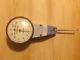 Starrett # 811 Dial Test Indicator. 001 Increments