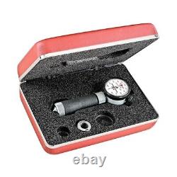 Starrett Inch Reading Dial Indicator Countersink Gage. 360.560-inch 689-3Z