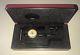 Starrett Last Word Dial Indicator No 711 Complete With Case Without Ingravings