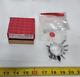 Starrett No. 25R Dial Indicator Contact Point Set With Box