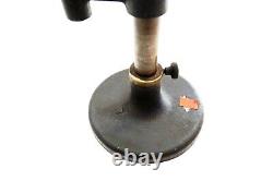 Starrett No 655-441 Transfer Comparator Dial Indicator with Stand