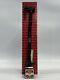 Starrett No. 657T Magnetic Base Dial Indicator Holder with Flex-O-Post