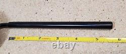 Starrett No. 672-3 universal indicator attachment Made in U. S. A