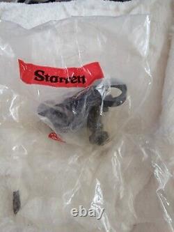 Starrett PT26009 65102 Dial Indicator Holding Arm Assembly Mounting Attachment