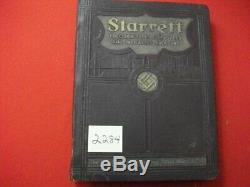 Starrett Precision Tools, Steel Tapes, Dial Indicators, Hacksaws Catalog 26 Rare