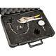 Starrett S898z-1 Indicator Inspection Kit, 0 To 1 In, 0-100