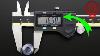 Top 5 Best Digital Caliper Today S Top Picks