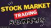 Trade Ideas Scanner Live For Day Trading Stock Market Stocks Rocks