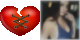 Flirt